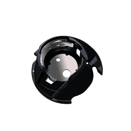 StitchTech Boîtier de canette pour machines à coudre Brother et Babylock (XE7756101)