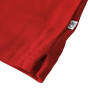 Calvin Klein Polo de Golf léger à Pointe Campus 2026 pour Homme