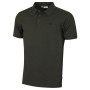 Calvin Klein Polo de Golf léger à Pointe Campus 2026 pour Homme