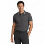 Calvin Klein Polo de Golf léger à Pointe Campus 2026 pour Homme