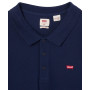 Levi's Big & Tall Housemark Polo T-Shirt Homme