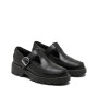 Sorel Revel Ave™ Mary Jane Chaussures de villeFemme