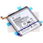 Batterie pour Samsung Galaxy S21 Ultra G998B avec Chiffon mungoo | pour Galaxy S21 Ultra (G998B), remplace batterie d'origine EB