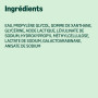 Healthcare by Amazon Gel de traitement de la vaginose bactérienne, 5ml, 7 Unités, (anciennement AmazonBasic Care) L’emballage pe