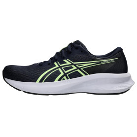 Asics Patriot 14 SneakerHomme