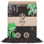 Sybotanica Terreau Monstera 20 L, substrat Coco sans Tourbe
