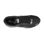 PUMA Tazon 6 Fracture FM, Men's Sneaker