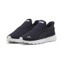PUMA Softride Cosmic Sliptech BasketMixte