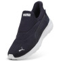 PUMA Softride Cosmic Sliptech BasketMixte