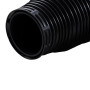 Lot de 2 ressorts pneumatiques avant L+R de rechange pour 2006-2015 Q7 4LB 3.0 4.2 6.0 TDI C-ayenn-e 955 9PA Touare-g I 7LA 7L6