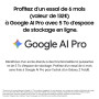 Samsung Galaxy Z Fold8, Smartphone Pliable 5G, 256 Go, Graphite, Version FR | Téléphone Portable Android avec Galaxy AI, Écran A