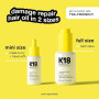 K18 - Molecular Repair Hair Oil