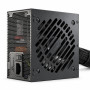 Seasonic CORE BC-750 Alimentation PC 750W, ATX 3.1, 80 PLUS Bronze | PCIe 5.1, câble 12V-2x6 450 W, ventilateur HDB 120 mm, cont