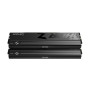 Lexar Thor Z OC DDR5 32 Go Kit (2 x 16 Go) 6000 MHz CL40 Mémoire RAM pour | Mémoire interne pour ordinateur DRAM 288 broches UDI