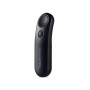 Kobo Télécommande | Tourne-Page | Compatible avec Les liseuses Kobo | Lecture Mains Libres | Ergonomique | Connexion Bluetooth (