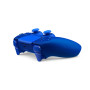 Playstation Manette sans fil DualSense – Édition limitée Icon Blue