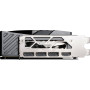 MSI Gaming RTX 5080 16G Gaming Trio OC Carte Graphique (16 Go GDDR7, 256 Bits, Extreme Clock TBD MHz, DisplayPort x 3 2.1a, HDMI