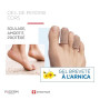 PODERM – CORS/ŒIL DE PERDRIX PROTECTION GEL ARNICA BREVETÉ - Soulage immédiatement la douleur – Prévient les callosités - Actifs