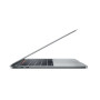 (2019) Apple MacBook Pro 13, Core i5 8Go 256Go SSD Retina Touch ID Touch Bar, (MUHN2FN/A) - AZERTY Français - Gris Sidéral (Reco