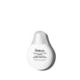 The Ordinary Baume à Lèvres au Squalane + Acides Aminés, pour les lèvres, le coude et les cuticules, 15 ml