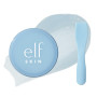 e.l.f. SKIN Holy Hydration! Masque à lèvres hydratant pour une dose plus douce et plus lisse, infusé avec de l'acide hyaluroniqu