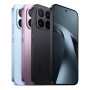XIAOMI 17T Pro Smartphone 12 Go + 1 to Téléobjectif Leica x5 - Violet foncé | Écran 6,83 pouces 144Hz, batterie 7000mAh, 5G, Hyp