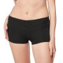 Everbellus Culotte Push Up pour Monte Fesse Femme
