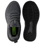 Feethit Baskets et Chaussures de Sport Homme Tennis Running Marche Sneakers | Mesh respirant, intérieur doux, amorti EVA, semell