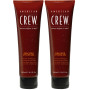 American Crew Gel coiffant à tenue ferme