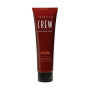 American Crew Gel coiffant à tenue ferme