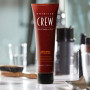 American Crew Gel coiffant à tenue ferme