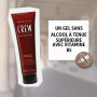 American Crew Gel coiffant à tenue ferme