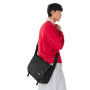 EASTPAK Delegate + Delegate + Mixte (lot de 1)
