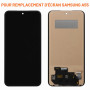Écran pour Samsung A55 5G LCD Display pour Samsung Galaxy A55 SM-A556 SM-A556B SM-A556E 6.6" Incell Ecran Replacement Tactile As