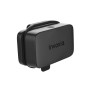 Invoxia Mini Tracker GPS Traceur Compact Connecté | Étanche et léger, alertes antivol temps réel, autonomie 3 mois, abonnement 3
