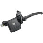 Maître-cylindre frein avant gauche pour Can-Am Outlander Renegade 1000 800 | 705600865 pour Can-Am Outlander Renegade 450 500 57