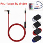Herfair Beats Monster Dr DRE Solo/Solo HD/Studio/Mixr/Detox/Pro