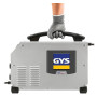 GYS 032248 EASYMIG 150 Machine à souder 230 V