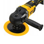 Polisseuse rotative XR 18V Brushless - sans batterie ni chargeur