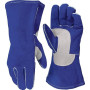 Gys - Gants de soudeur renforcée
