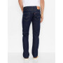 Levi's 501 Original Fit - Jeans - Straight Fit - Homme