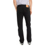 Levi's 501 Original Fit - Jeans - Straight Fit - Homme