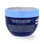 Désodorisant Felce de la marque Corpo Cream - 250 ml - IDRAT