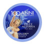 Désodorisant Felce de la marque Corpo Cream - 250 ml - IDRAT