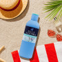 Felce Azzurra Sea Salt FOR Unisex 22 oz Body Wash | Gel douche aux sels de mer, nettoyant doux pour une peau douce et régénérée