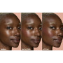 Soft Glam Cream Blush Stick – Cinna-Mood