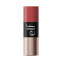 Soft Glam Cream Blush Stick – Cinna-Mood