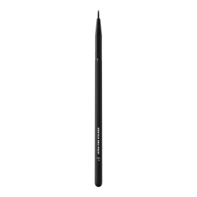 Pinceau eyeliner ultra fin