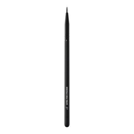 Pinceau eyeliner ultra fin