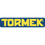 TORMEK Ponceuse à eau T-4 120 W